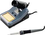 Blow Soldering Station Electric