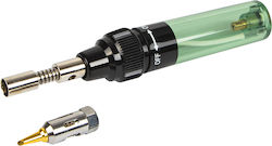 XTREME DM-53-110 Κολλητήρι XTREME DM-53-110 Κολλητήρι