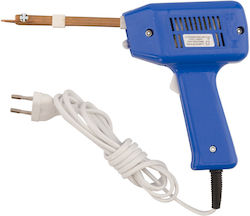 Ergom E05ML-02030100301 Κολλητήρι 100W