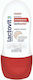Lactovit Lacto Urea Lactovit Дезодорант Рол-он 50 мл