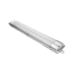 Orno Σκαφάκι με Λάμπα LED