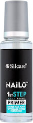 Silcare Grundierung 9ml