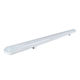 Bemko Outdoor Lighting Battens with Built-in LED 36W 120cm