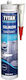 Tytan Silikon-Dichtungsmittel Schimmelresistent Weiß 280ml 1Stück