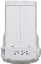 DJI Μπαταρία Li-Po 7.32V 2590mAh για DJI DJI Μπαταρία Li-Po 7.32V 2590mAh για DJI