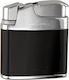 Pierre Cardin Lighter Flame in Black color