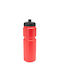 Roly Water Bottle 840ml Blue