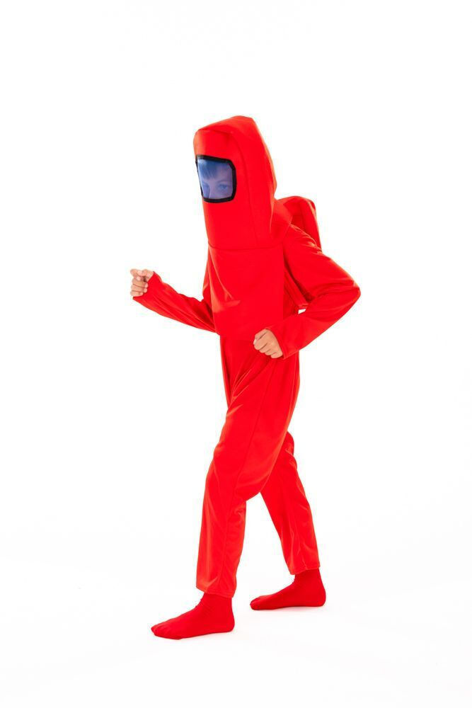 Pyjama Among Among Us Pigiama Sleepwear Among Us Pyjamas Kigurumi Pyjama Among Us Kigurumi Pijama Amongus  Kigurumi Among Us