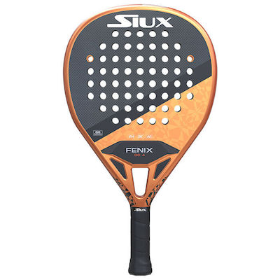 Siux Fenix Go 109478 Racket de Padel pentru Adulți