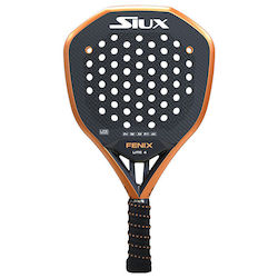 Siux Fenix Lite 109480 Adults Padel Racket