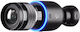 Ubiquiti AI DSLR IP Surveillance Camera 4K Waterproof with Two-Way Communication