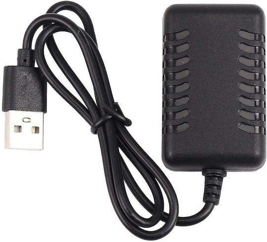 WLtoys Φορτιστής για Τηλεκατευθυνόμενο 7.4V 1τμχ