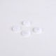 VBC racing Spare Part for RC Vehicle 1pcs