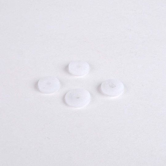 VBC racing Spare Part for RC Vehicle 1pcs