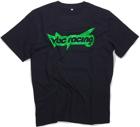 VBC racing Spare Part for RC Vehicle 1pcs