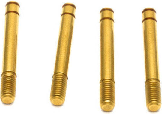 VBC racing Spare Part for RC Vehicle 1pcs