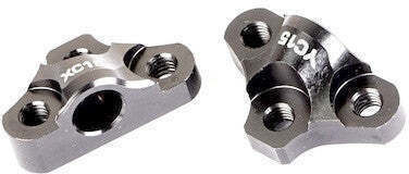 VBC racing Spare Part for RC Vehicle 1pcs