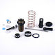 VBC racing Spare Part for RC Vehicle 1pcs