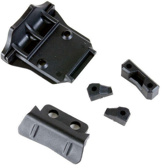 VBC racing Spare Part for RC Vehicle 1pcs