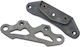 VBC racing Spare Part for RC Vehicle 1pcs