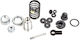VBC racing Spare Part for RC Vehicle 1pcs