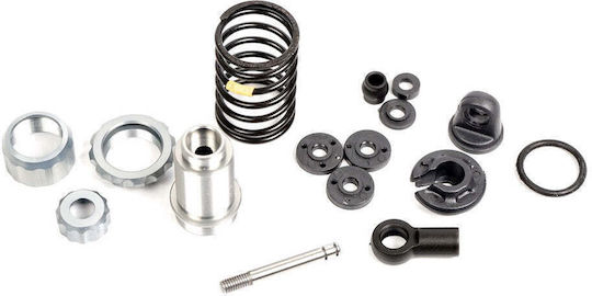 VBC racing Spare Part for RC Vehicle 1pcs