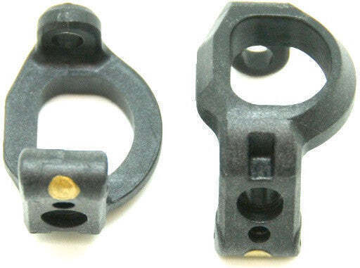VBC racing Spare Part for RC Vehicle 1pcs