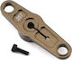 Losi Spare Part for RC Vehicle 1pcs
