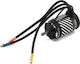 Hobbywing Ezrun Spare Part for RC Vehicle 1pcs
