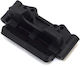 Traxxas Front Bulkhead Анталактика за Дистанцио...