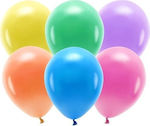 Set of 100 Balloons