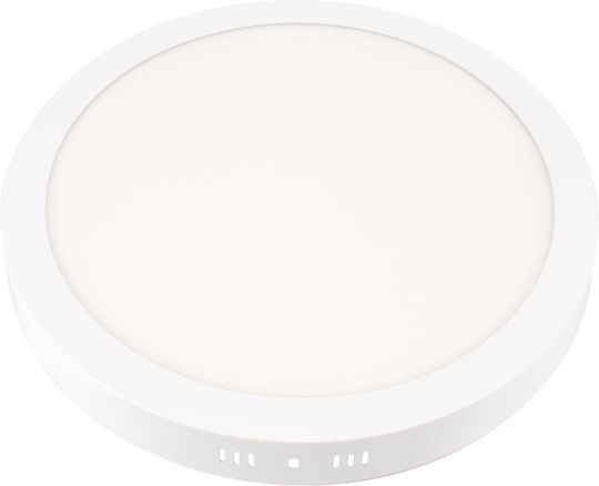 Bemko LED Panel 6W Bemko LED Panel 6W