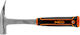 Neo Tools Ciocanul 300gr cu Mâner de Plastic 25-101