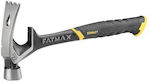 Stanley Hammer FMHT51367-2