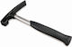 Stanley Ciocanul 500gr cu Mâner de Lemn 1-51-039