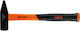 Neo Tools Чук 1kg 25-147