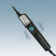 Phoenix Contact Ανιχνευτής Τάσης 1209091 AC/DC CAT IV με Εύρος Μέτρησης 12 - 1000V