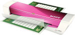 Esselte Desktop A4 Laminator