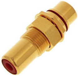 Monacor Αναλώσιμο Κολλητηριού T-730G/RT Monacor Αναλώσιμο Κολλητηριού T-730G/RT