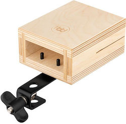 Meinl Wood Temple