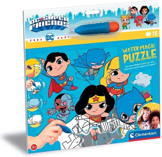 Colouring Book (Διάφορα Σχέδια)