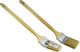 Pincel de Vopsit Oblică 76.2mm 3'' 1buc