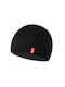 Milwaukee Bni Bl Work Beanie Black 4932493209