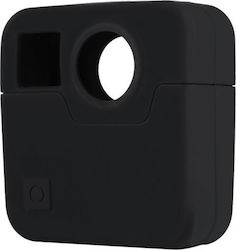 Puluz Case for GoPro