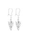Cinereplicas Evenstar Earrings