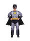 Kids Carnival Costume Batman Batman Classic