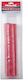 Proline 66351 Furtun de aer Spiral 10m