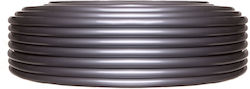 Lapp Group 61713240 Furtun de aer 50m