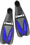 Swimming / Snorkelling Fins