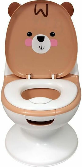 Classic Potty